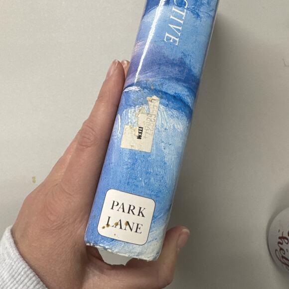 Manet : A Retrospective by Theresa A. Gronberg (1990, Hardcover) - Picture 7 of 9